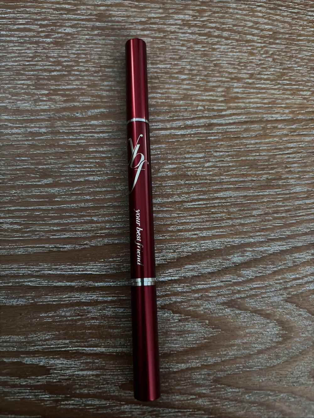 YBF Your Best Friend Automatic Eye Brow Pencil Universal Taupe full size